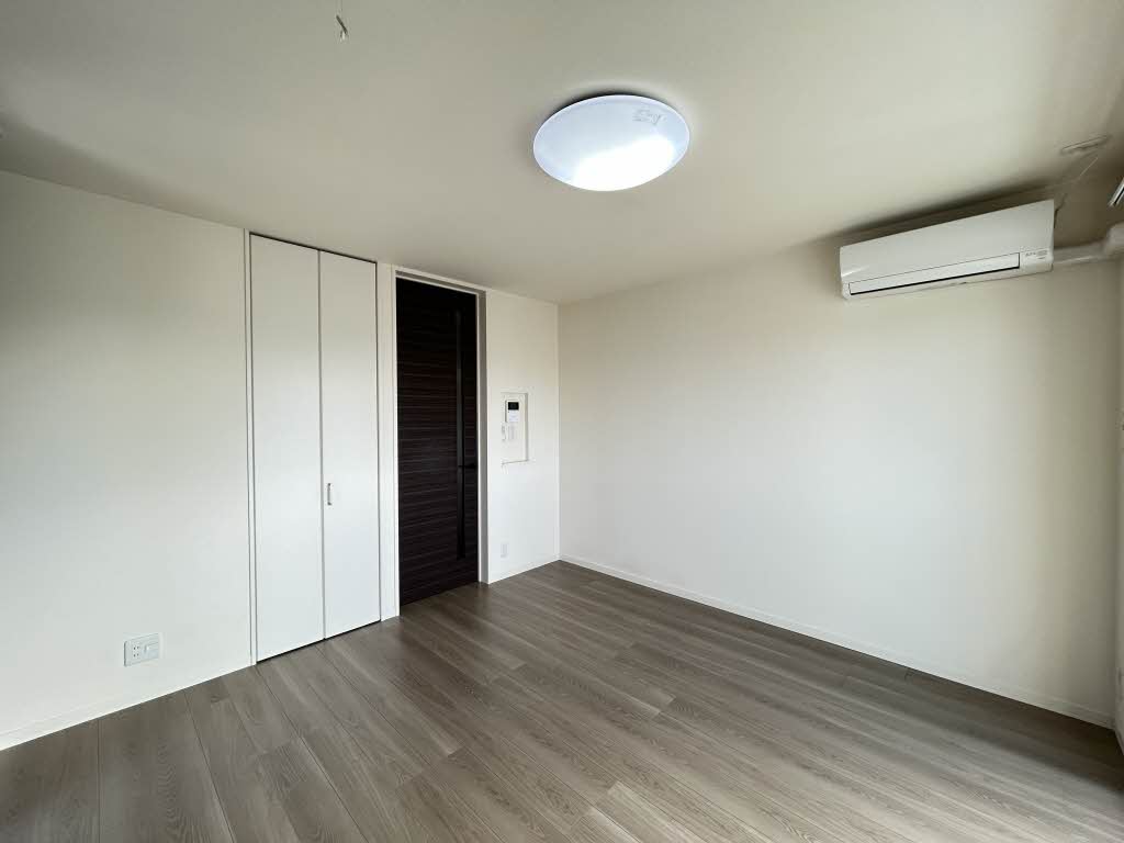 エトワール 0305号-4