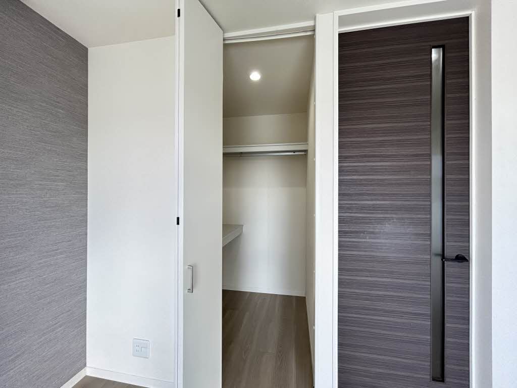 エトワール 0305号-6