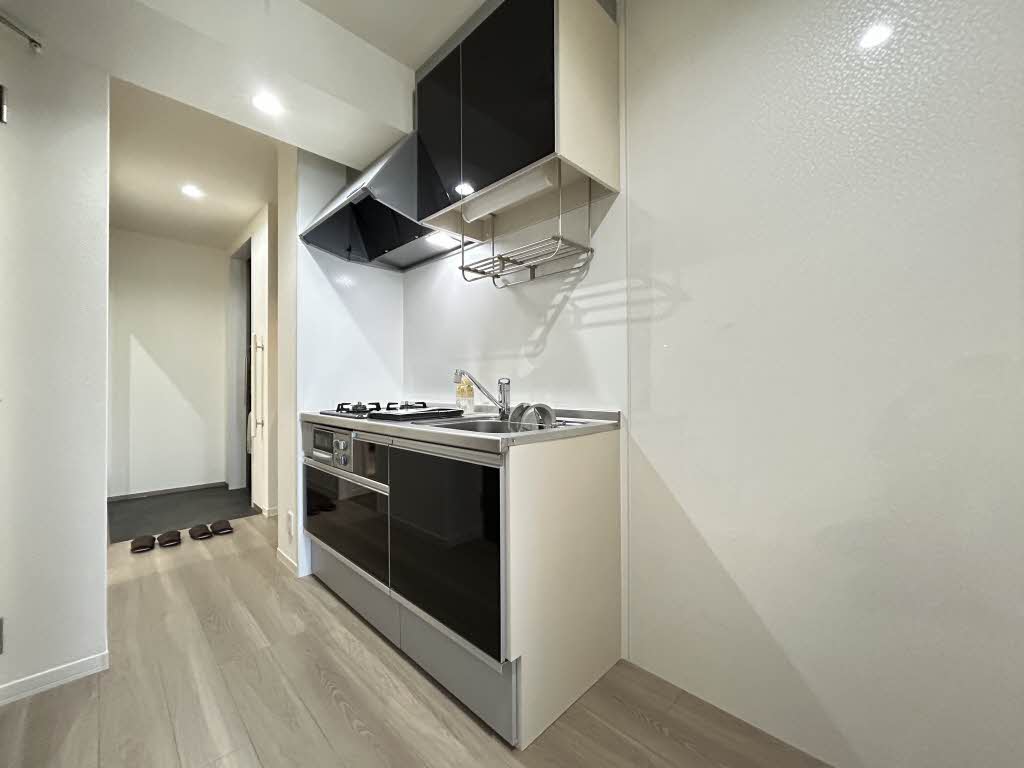 エトワール 0305号-7