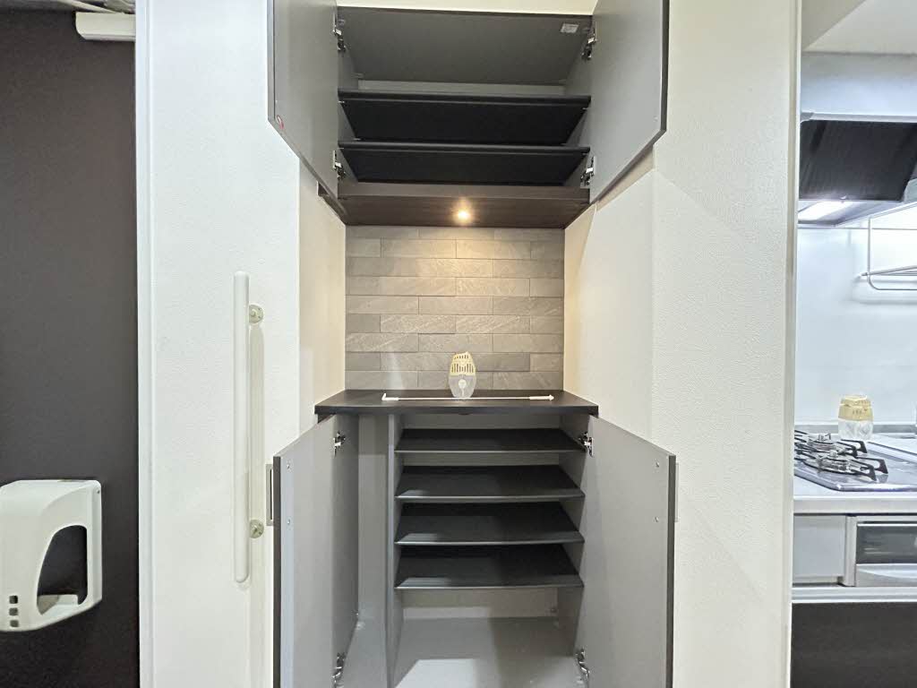 エトワール 0305号-12