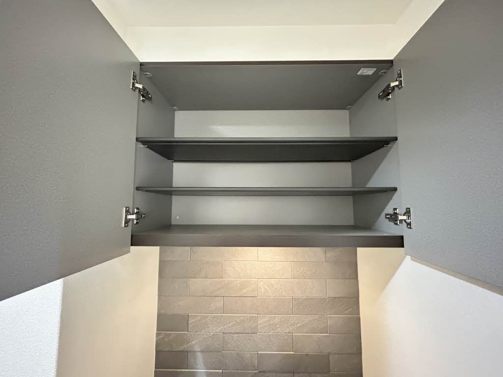 エトワール 0305号-14