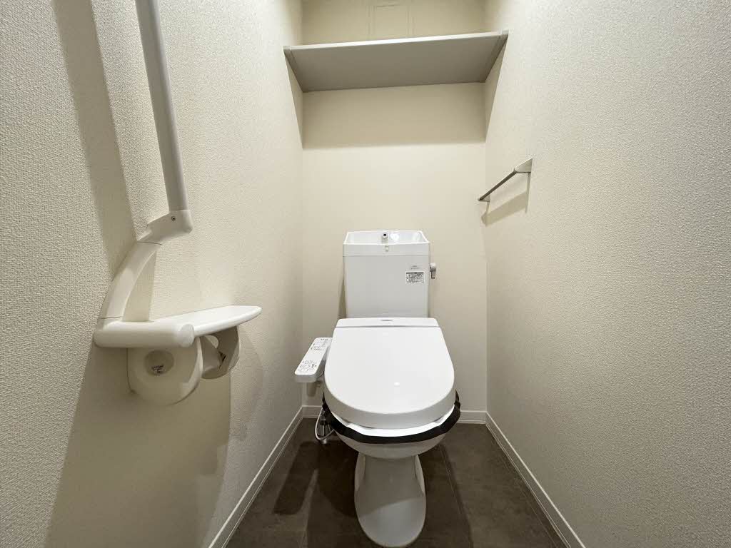 エトワール 0305号-15