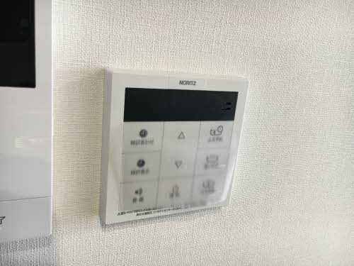 ファミール ヒロ 0203号-13
