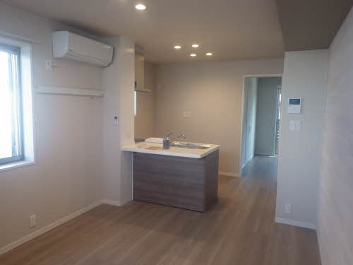 モヨ　ワ　ウポレ 0101号-2