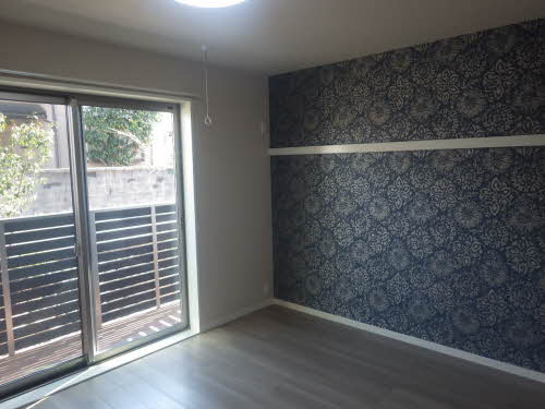 モヨ　ワ　ウポレ 0101号-4