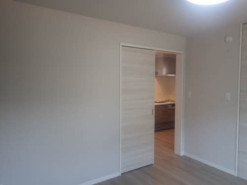 モヨ　ワ　ウポレ 0101号-5