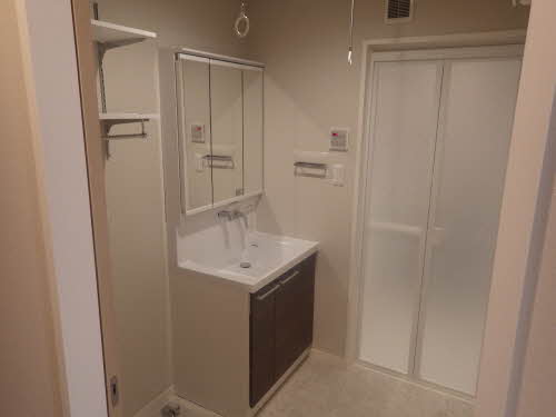 モヨ　ワ　ウポレ 0101号-6