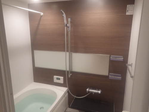 モヨ　ワ　ウポレ 0101号-7