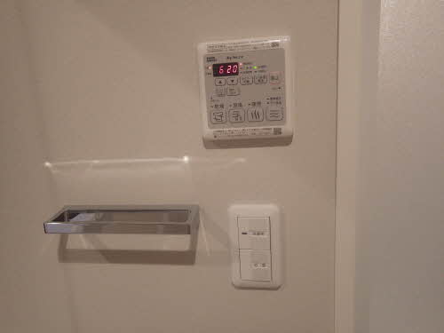 モヨ　ワ　ウポレ 0101号-8