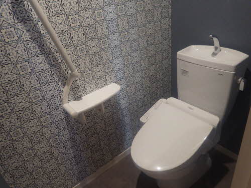 モヨ　ワ　ウポレ 0101号-10