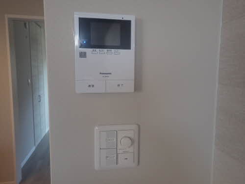 モヨ　ワ　ウポレ 0101号-12