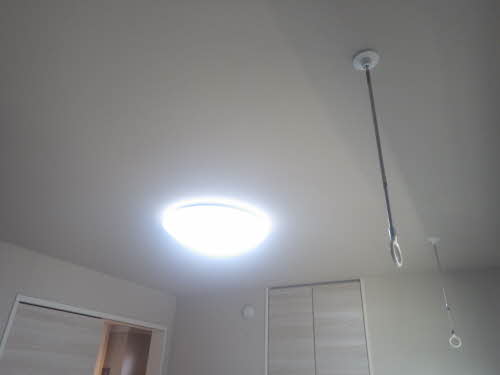 モヨ　ワ　ウポレ 0101号-14