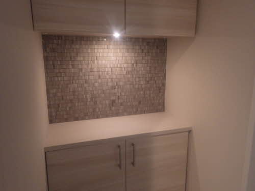 モヨ　ワ　ウポレ 0101号-15