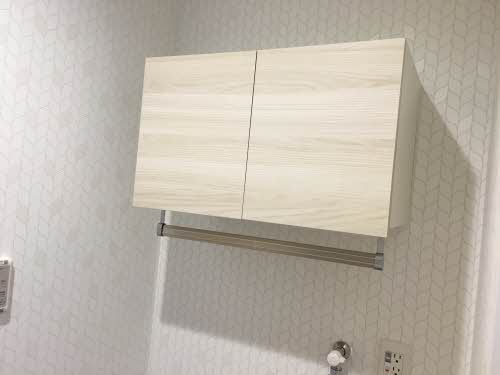 シャーメゾン岩崎 0101号-11