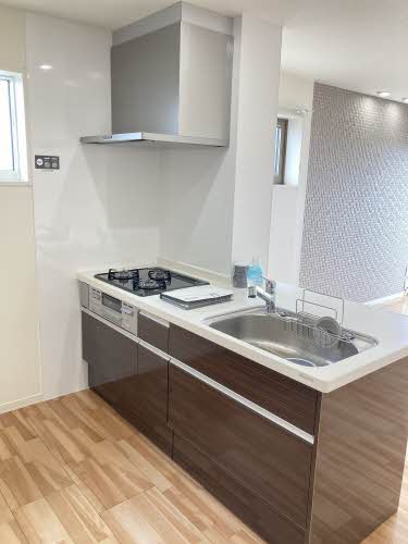 プライムガーデン 0201号-4