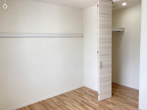 プライムガーデン 0201号-5