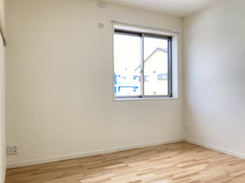 プライムガーデン 0201号-7