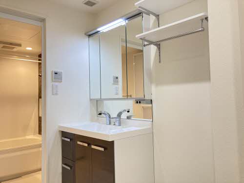 プライムガーデン 0201号-8