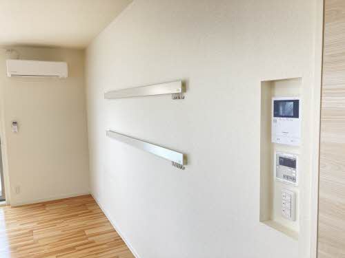 プライムガーデン 0201号-11