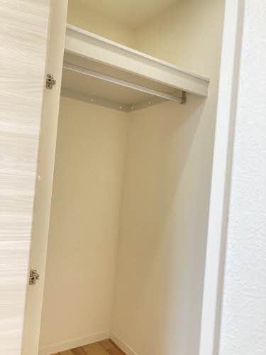 プライムガーデン 0201号-12