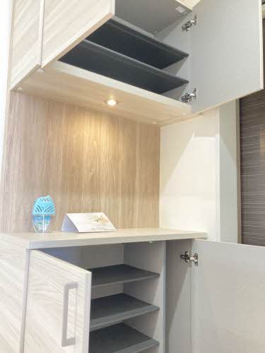 プライムガーデン 0201号-13