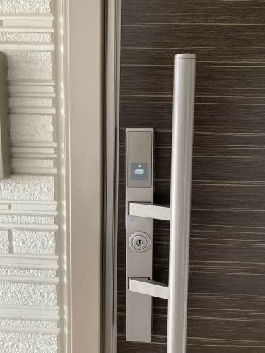 プライムガーデン 0201号-14