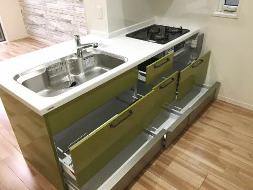 Ｌｅ・Ｂｏｉｓ八幡 0202号-4