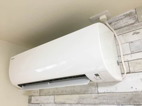 Ｌｅ・Ｂｏｉｓ八幡 0202号-7