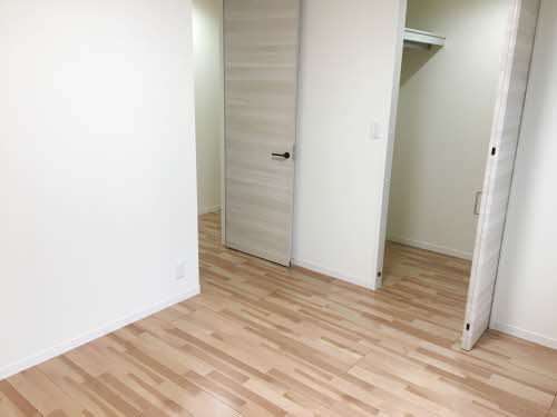 Ｌｅ・Ｂｏｉｓ八幡 0202号-8