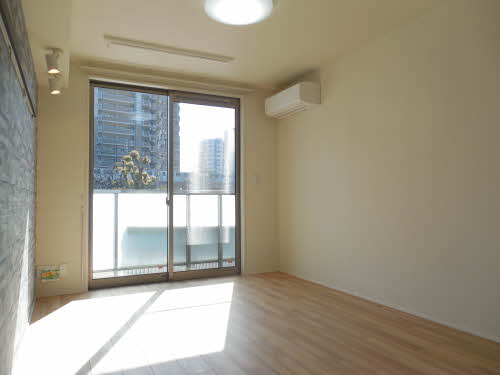 アベニューＴｏｙｏ 0103号-2