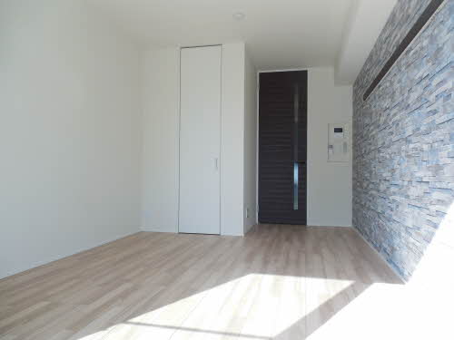 アベニューＴｏｙｏ 0103号-3