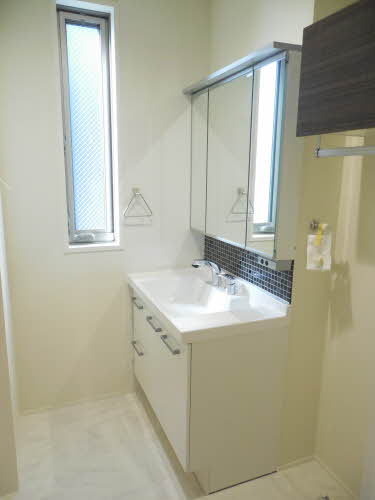 アベニューＴｏｙｏ 0103号-7