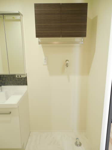 アベニューＴｏｙｏ 0103号-8