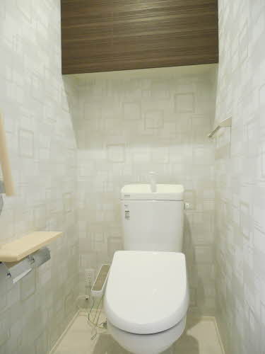 アベニューＴｏｙｏ 0103号-10