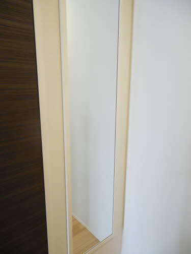 アベニューＴｏｙｏ 0103号-11