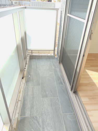 アベニューＴｏｙｏ 0103号-13