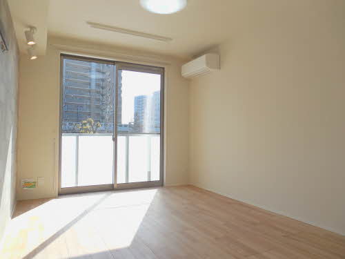 アベニューＴｏｙｏ 0203号-2