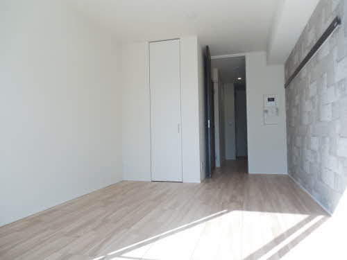 アベニューＴｏｙｏ 0203号-3