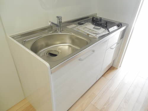 アベニューＴｏｙｏ 0203号-6