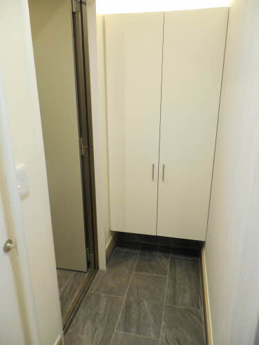 アベニューＴｏｙｏ 0203号-11