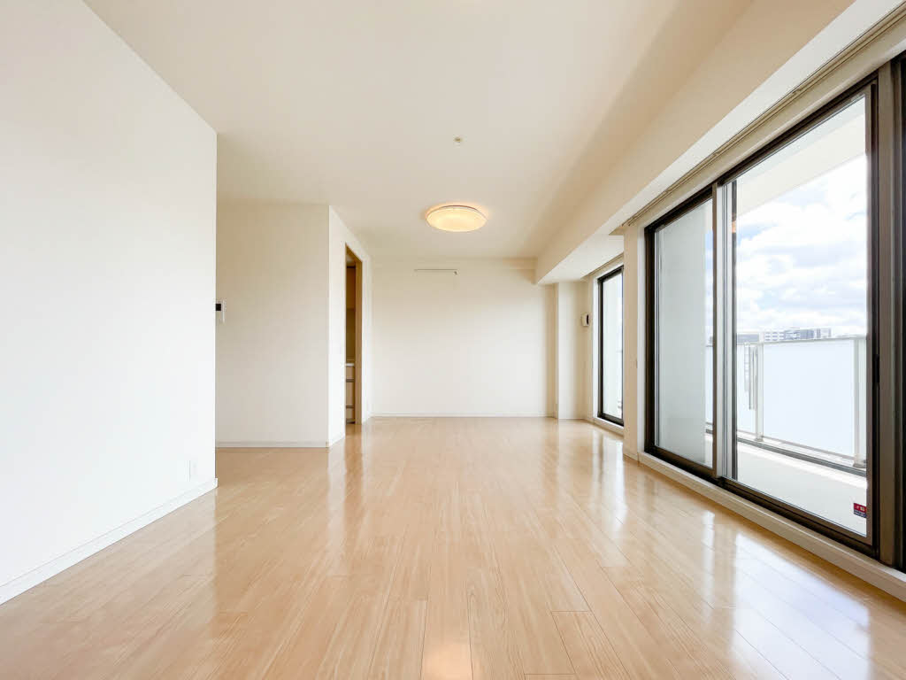 グランマスト白壁 0701号-6