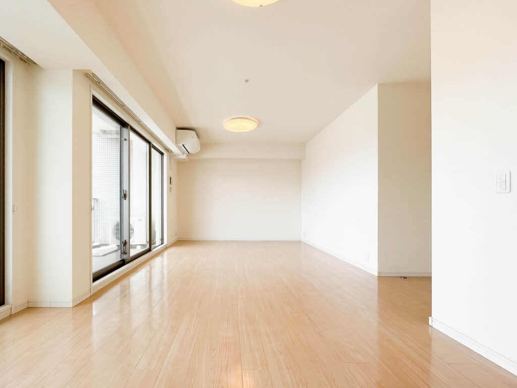 グランマスト白壁 0701号-7