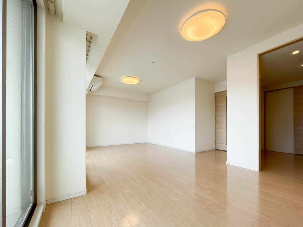 グランマスト白壁 0701号-8