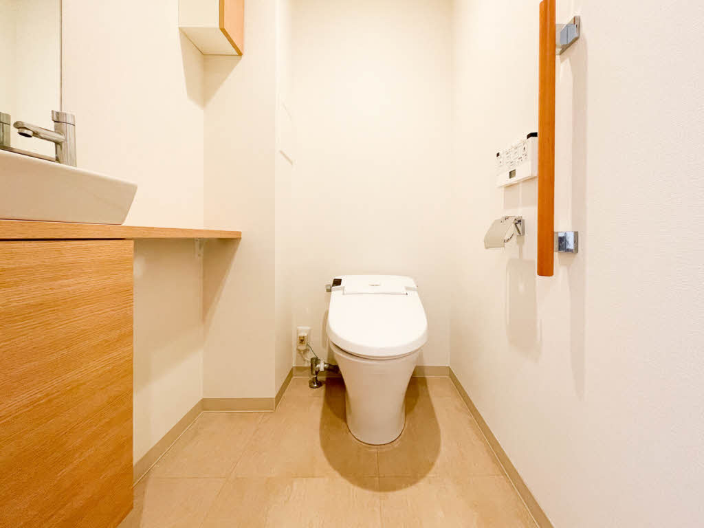 グランマスト白壁 0701号-11