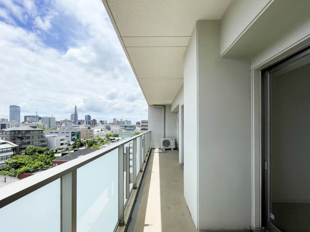 グランマスト白壁 0701号-12