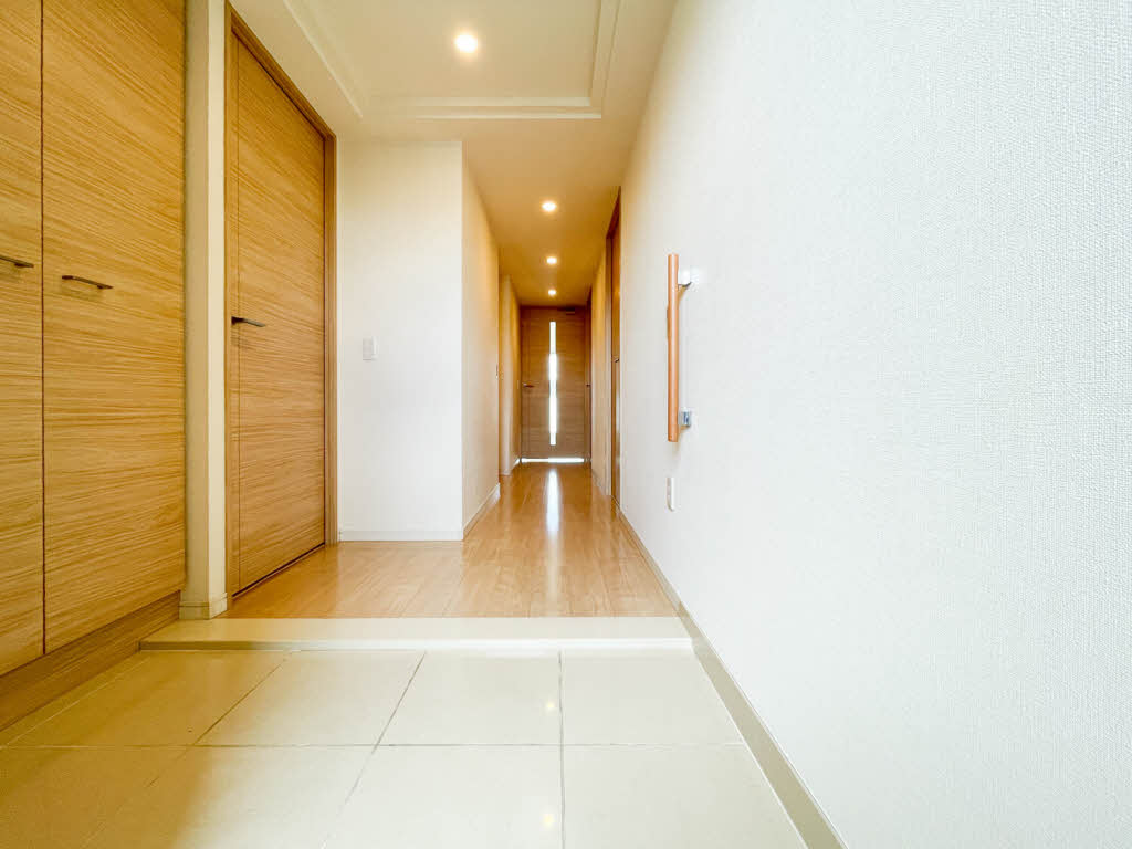 グランマスト白壁 0701号-14