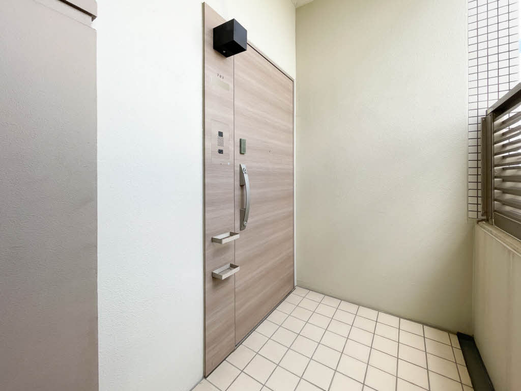 グランマスト白壁 0701号-15