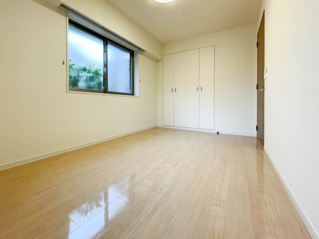 グランマスト白壁二丁目 0104号-5