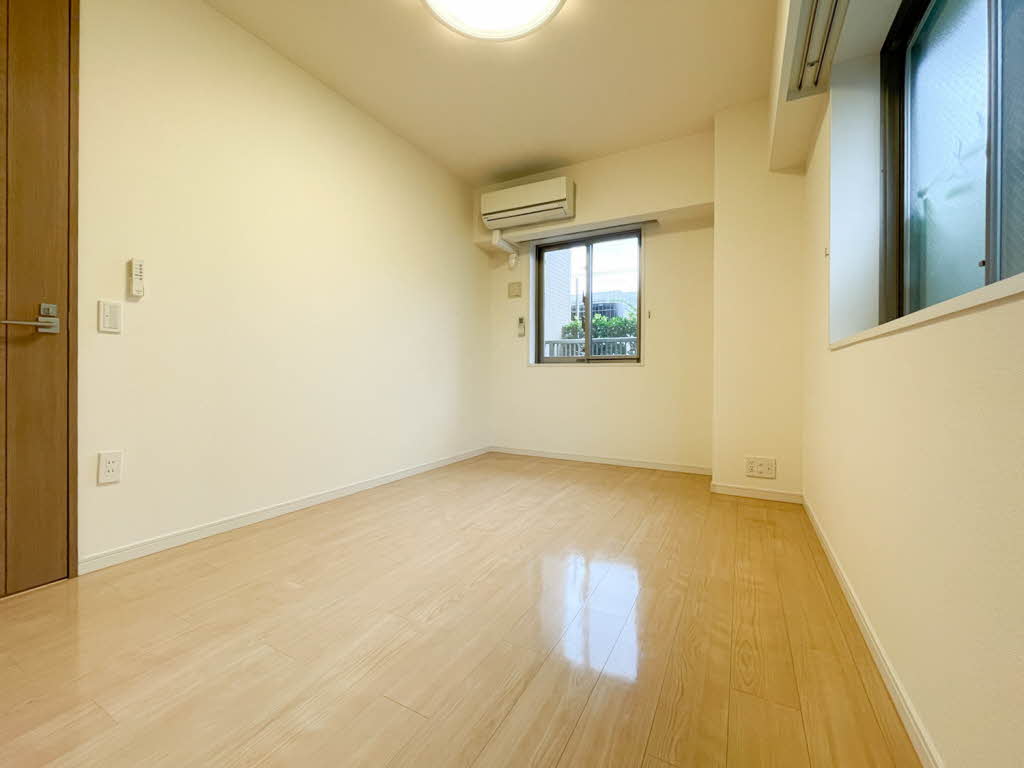 グランマスト白壁二丁目 0104号-6