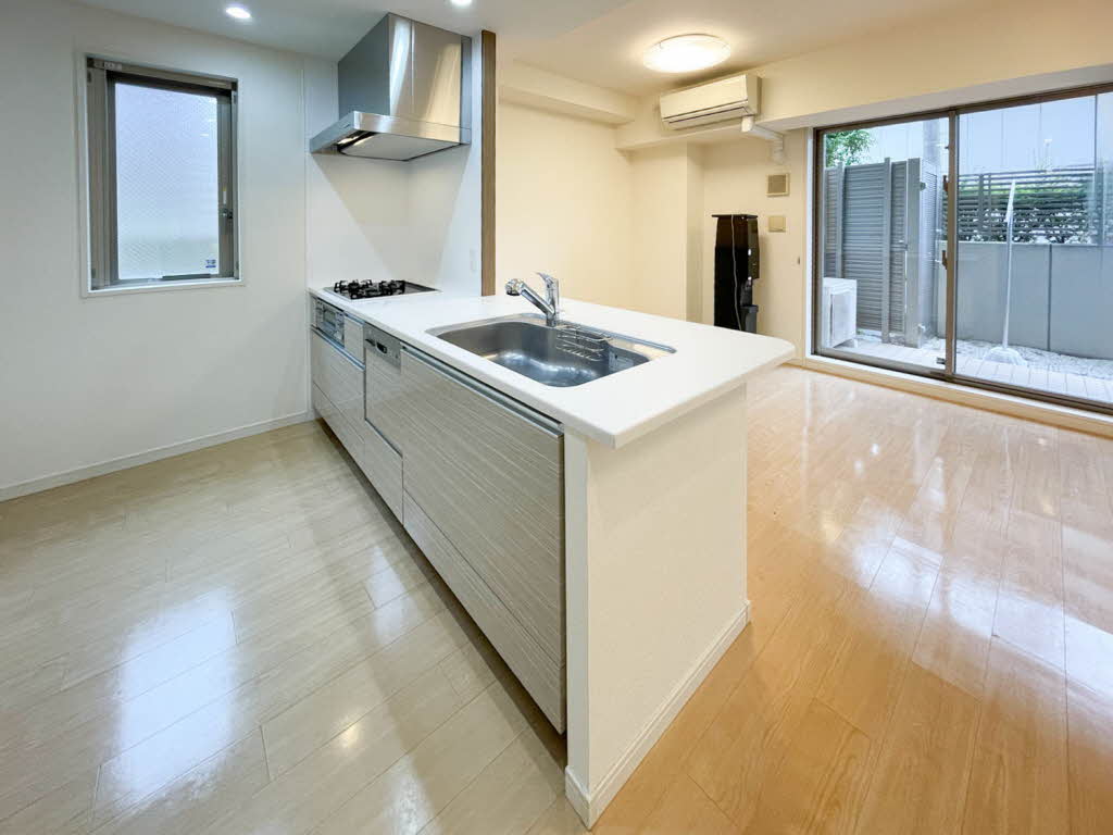 グランマスト白壁二丁目 0104号-7